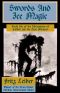 [Fafhrd and the Gray Mouser 06] • Swords and Ice Magic [Book 6 of the "Fafhrd and Gray Mouser" Series]